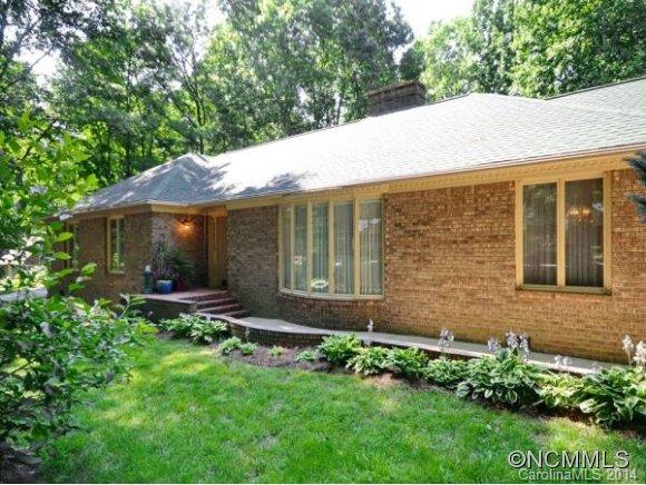 31 Glen Crest Drive Arden NC 28704