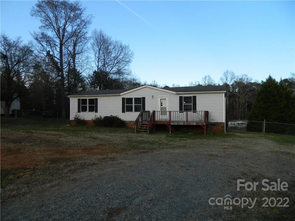 803 Running Cedar Lane Mount Holly NC 28120
