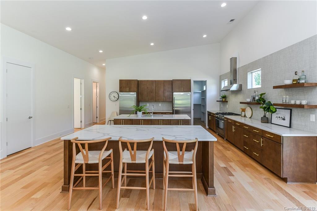 1648 Madison Avenue Charlotte NC 28216