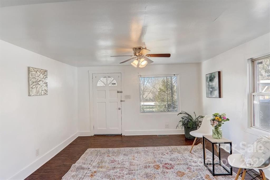 199 Fayetteville Street Asheville NC 28806