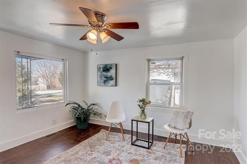 199 Fayetteville Street Asheville NC 28806