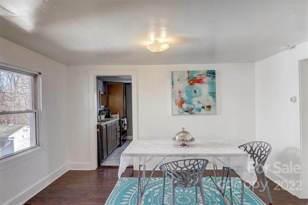 199 Fayetteville Street Asheville NC 28806