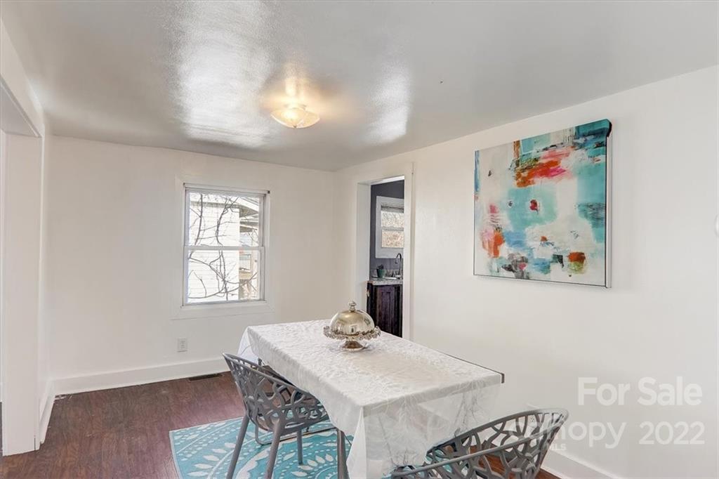 199 Fayetteville Street Asheville NC 28806