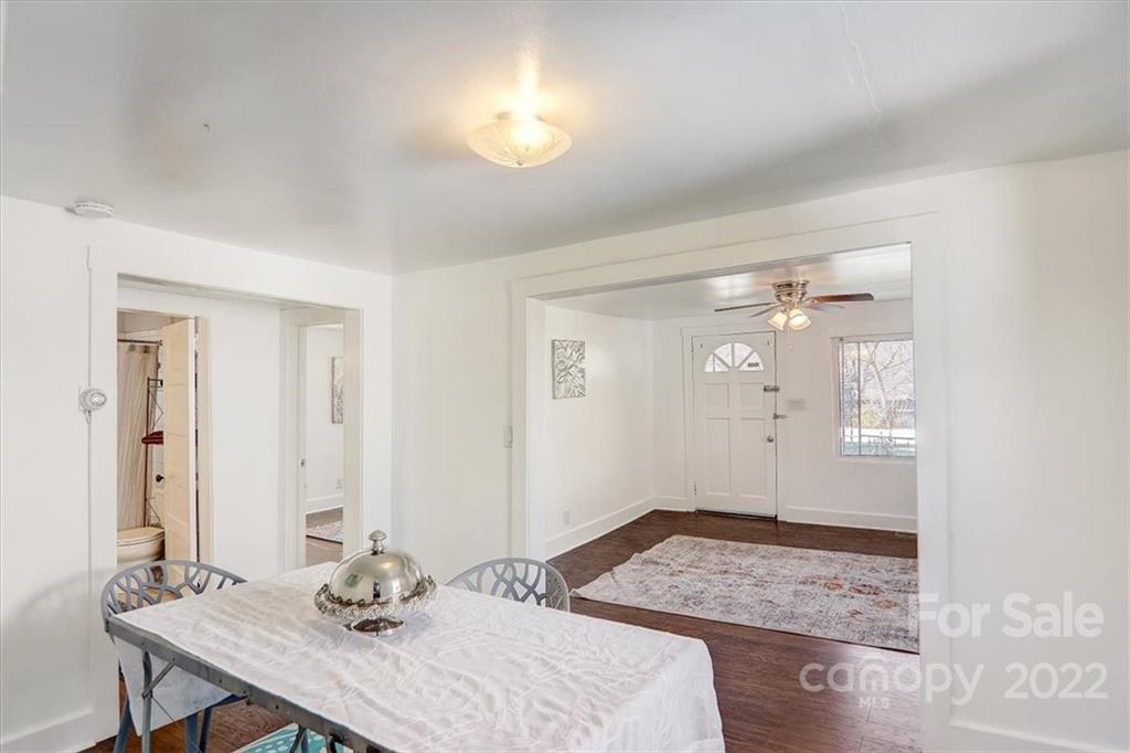 199 Fayetteville Street Asheville NC 28806