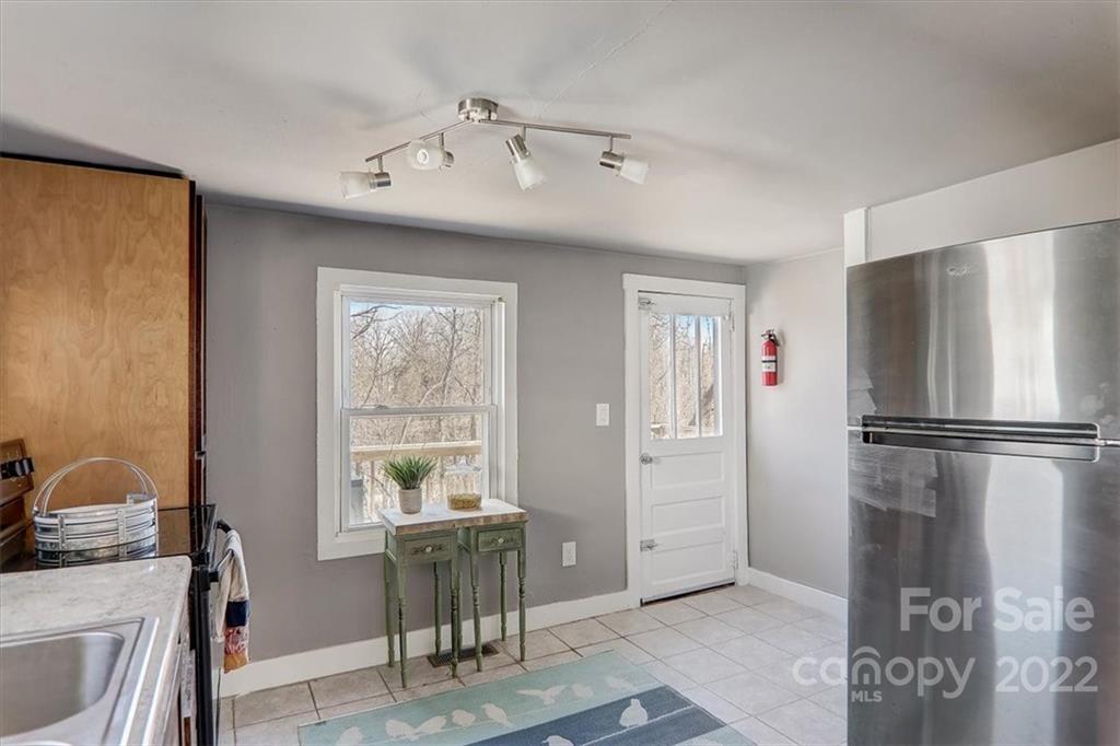 199 Fayetteville Street Asheville NC 28806