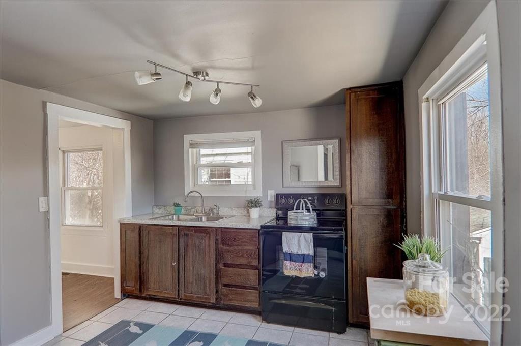 199 Fayetteville Street Asheville NC 28806