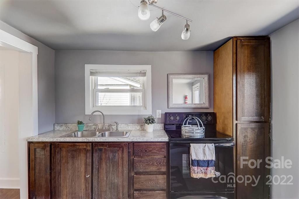 199 Fayetteville Street Asheville NC 28806