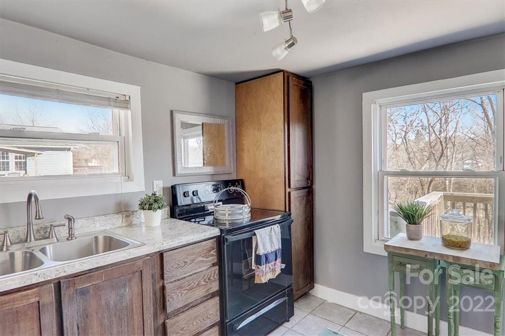 199 Fayetteville Street Asheville NC 28806