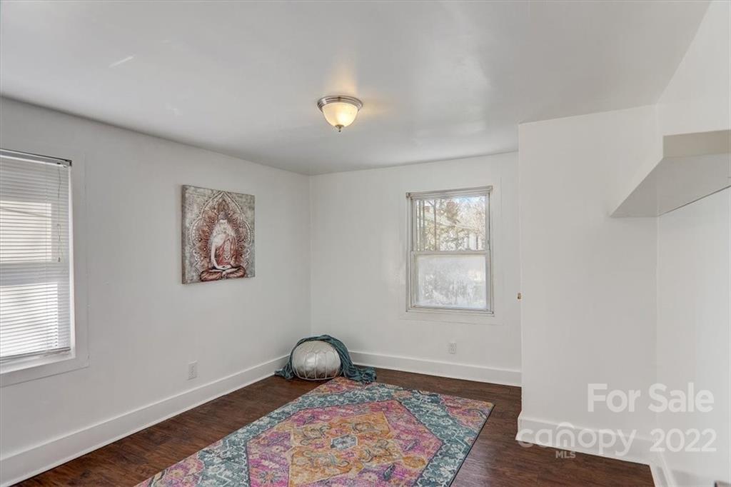 199 Fayetteville Street Asheville NC 28806