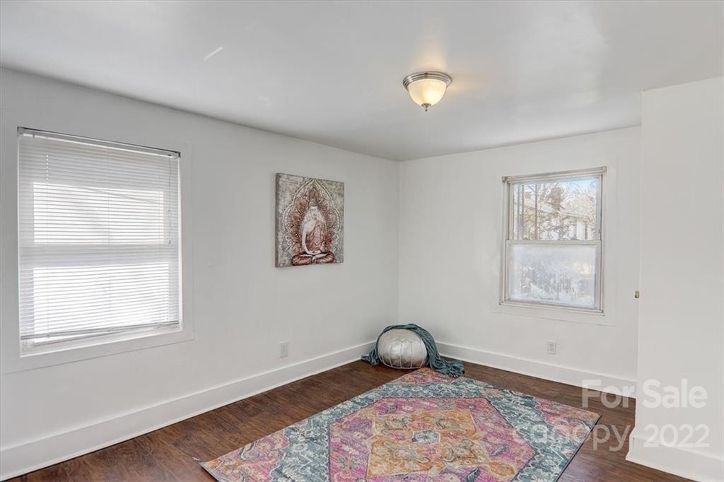 199 Fayetteville Street Asheville NC 28806