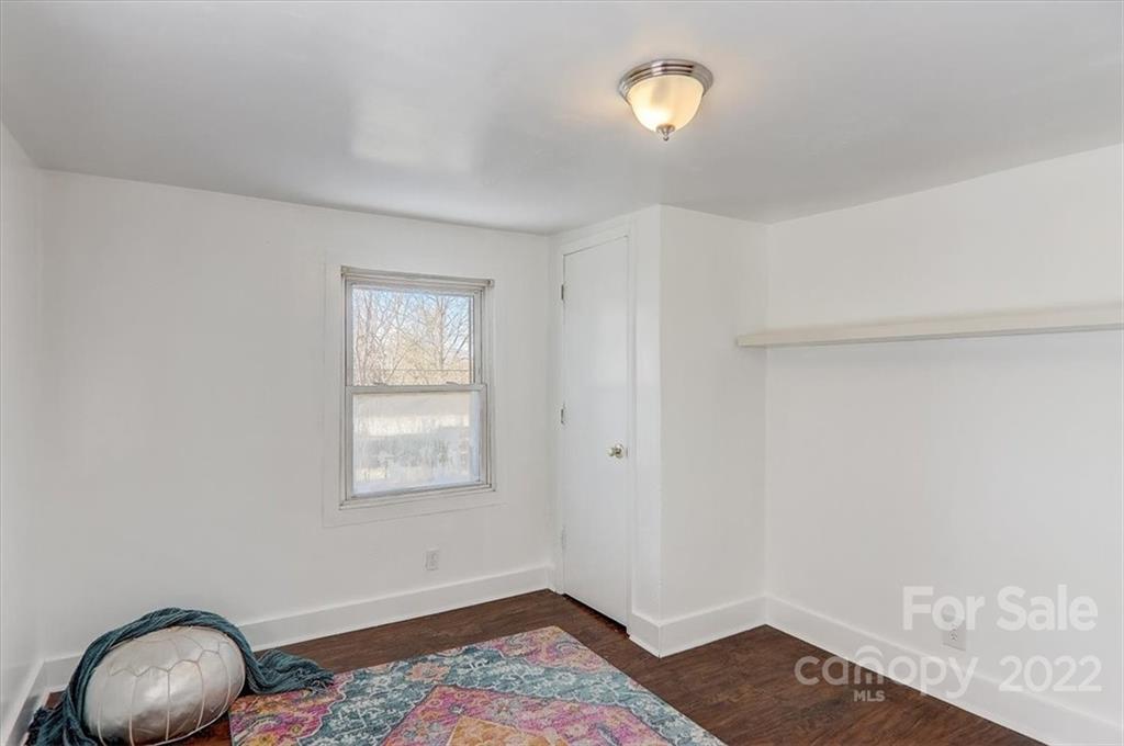 199 Fayetteville Street Asheville NC 28806