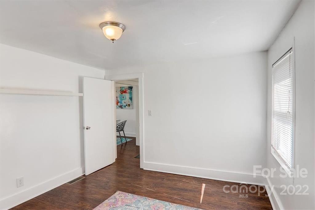 199 Fayetteville Street Asheville NC 28806