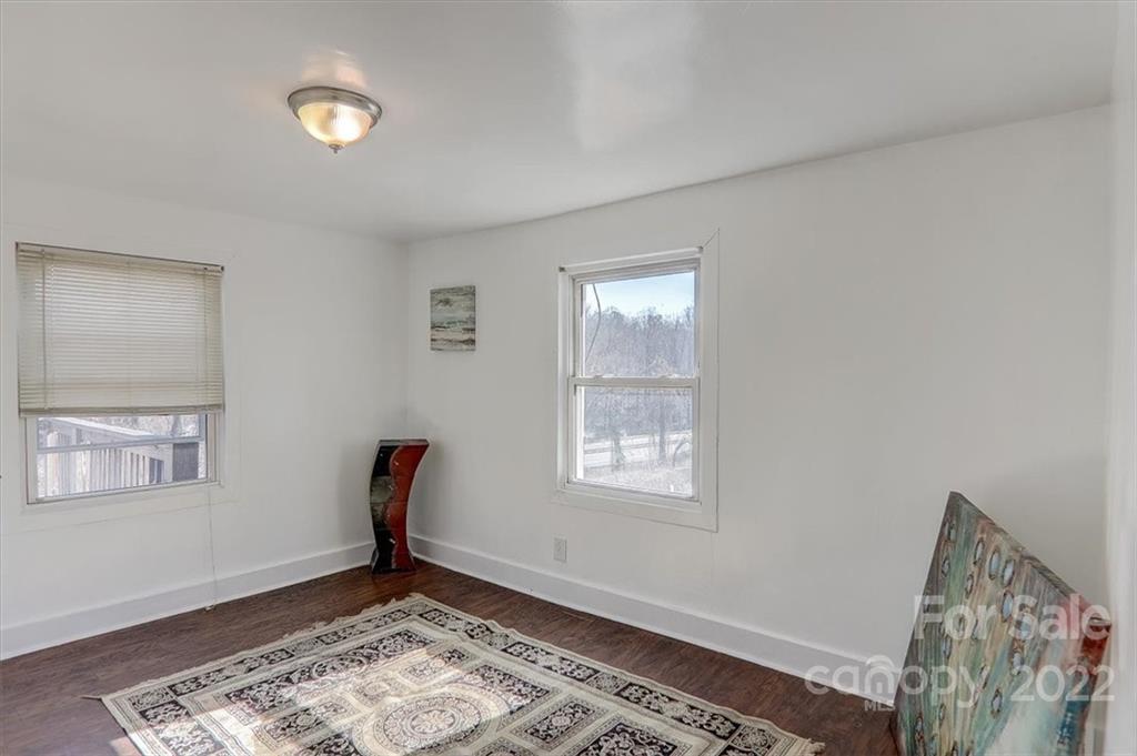 199 Fayetteville Street Asheville NC 28806