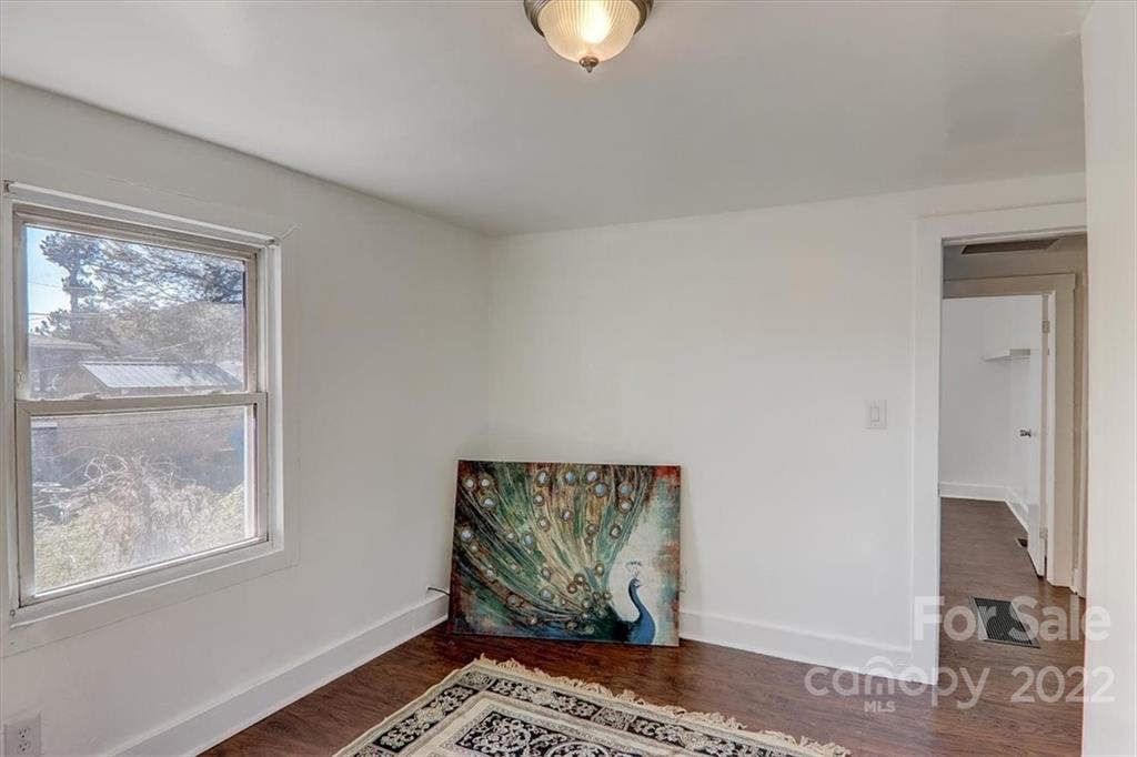 199 Fayetteville Street Asheville NC 28806