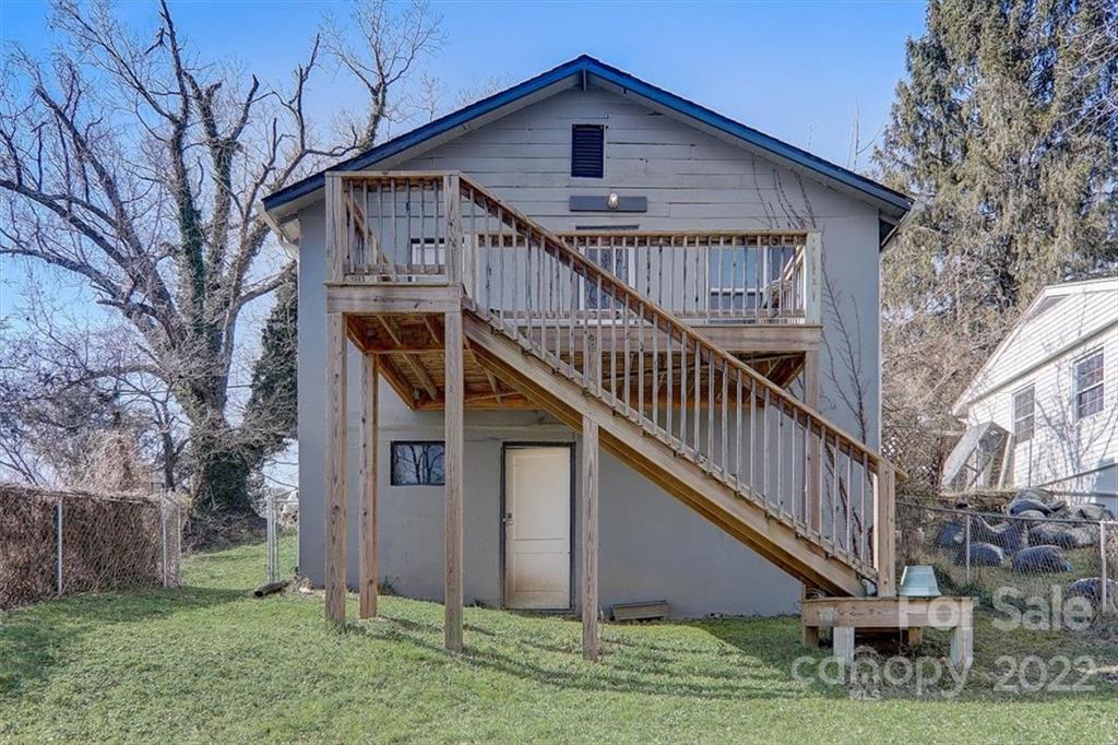 199 Fayetteville Street Asheville NC 28806