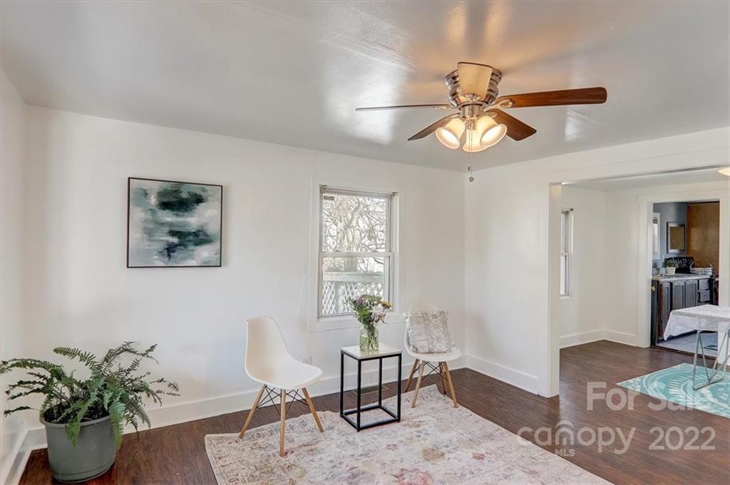 199 Fayetteville Street Asheville NC 28806