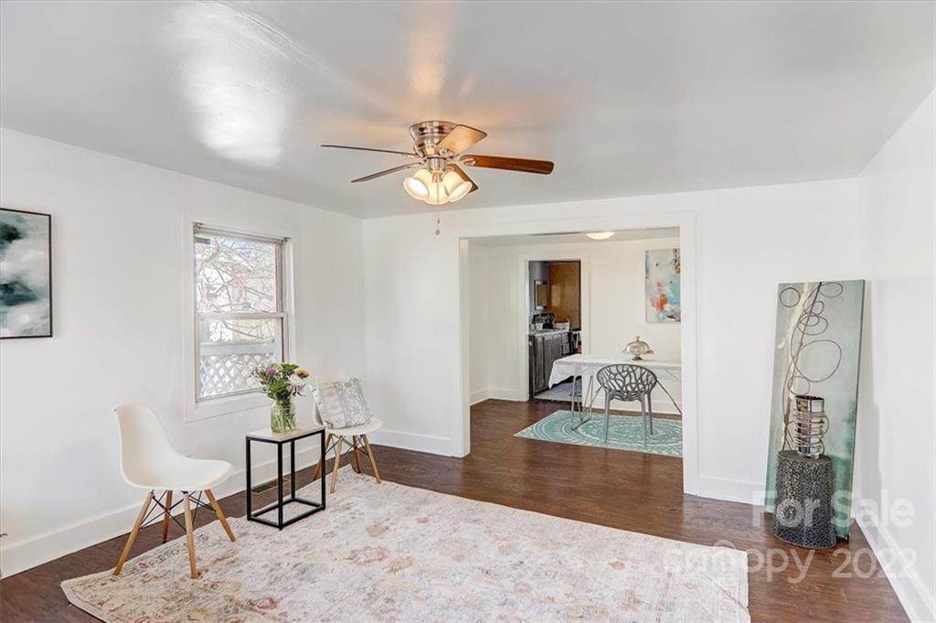199 Fayetteville Street Asheville NC 28806