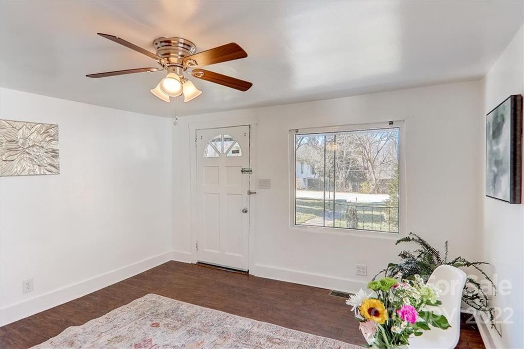 199 Fayetteville Street Asheville NC 28806