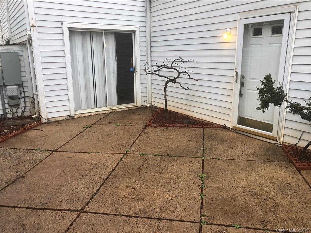 6927 Stonington Lane Charlotte NC 28227