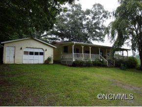 50 Country Oaks Trail Etowah NC 28729
