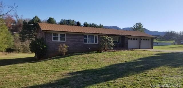 1301 Brown Drive Morganton NC 28655