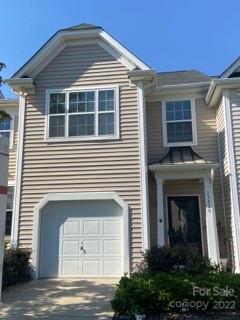 13426 Erwin Road Charlotte NC 28273