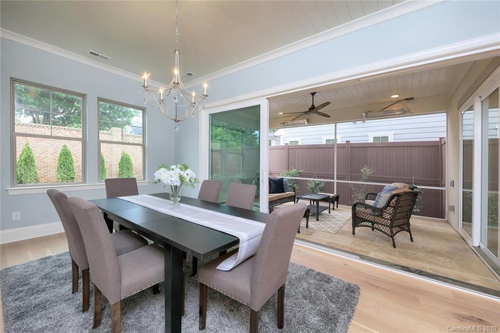 17720 Jetton Green Loop Cornelius NC 28031