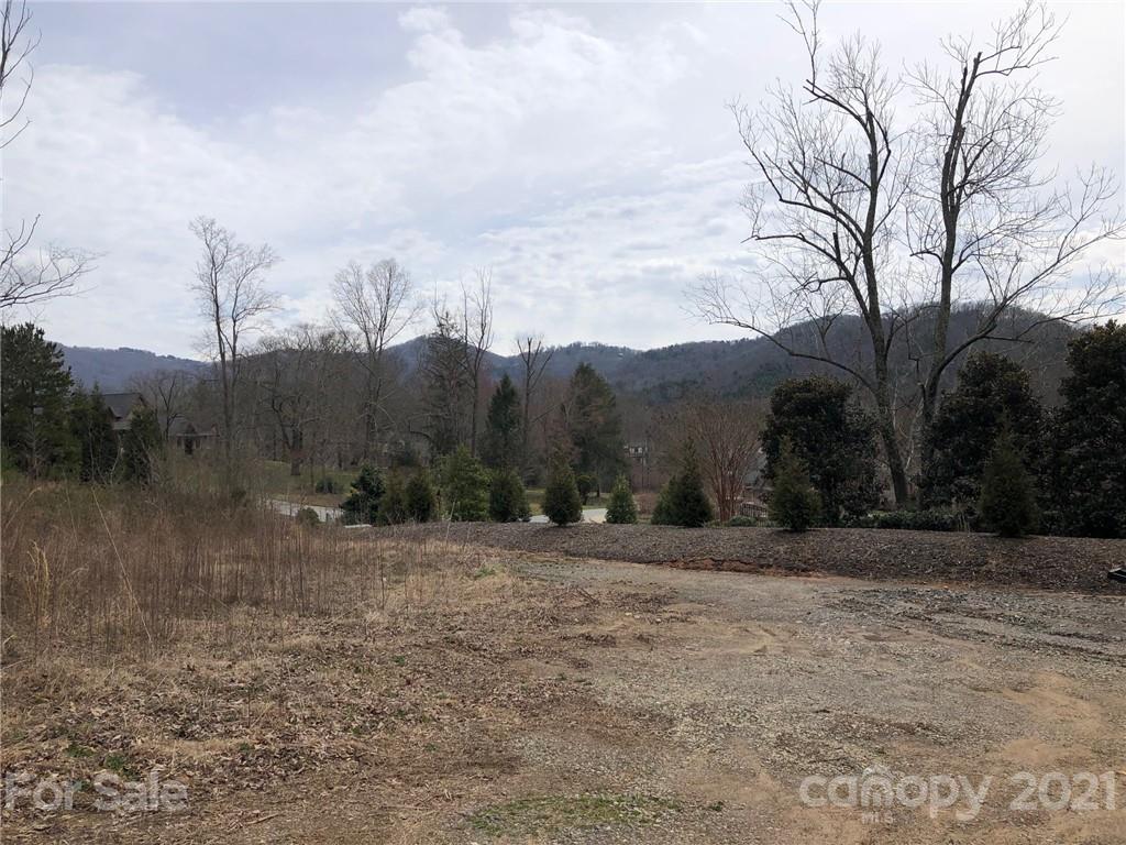 81 Elk Mountain Scenic Highway Asheville NC 28804