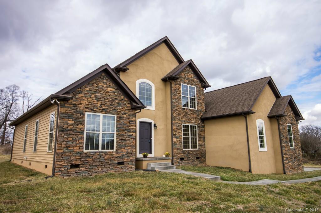 596 Lewis Ferry Road Statesville NC 28677