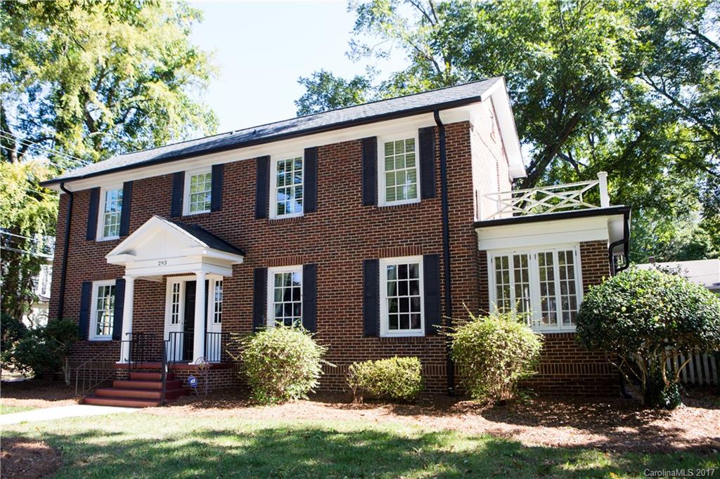 293 Union Street S Concord NC 28025