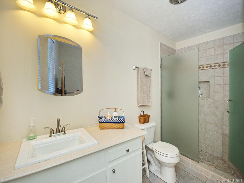 103 Edwin Place Asheville NC 28801