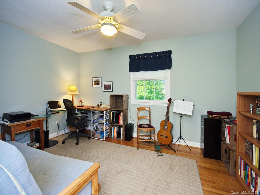 103 Edwin Place Asheville NC 28801