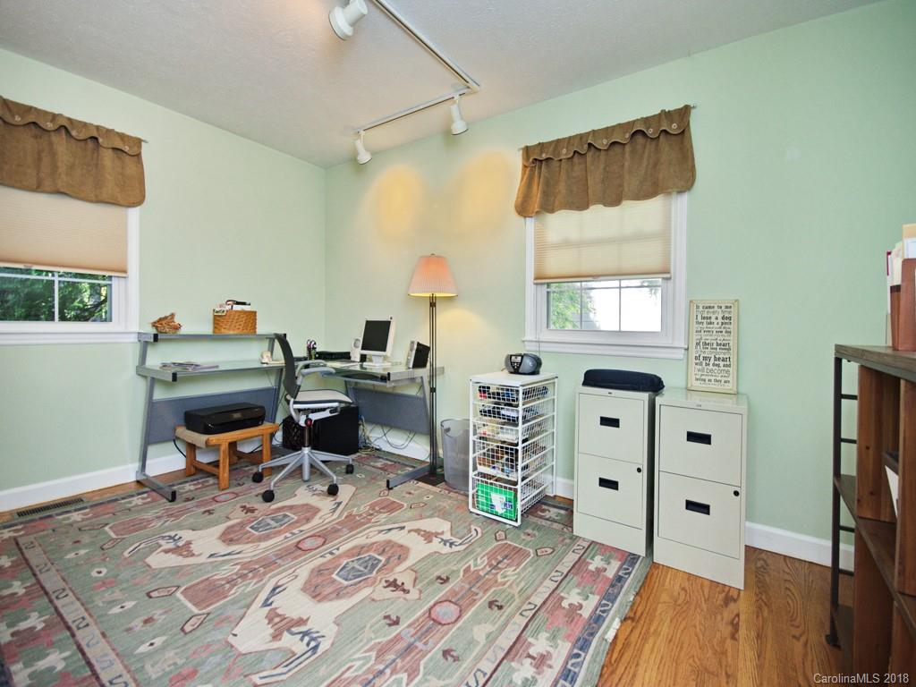 103 Edwin Place Asheville NC 28801