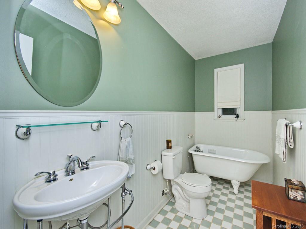 103 Edwin Place Asheville NC 28801