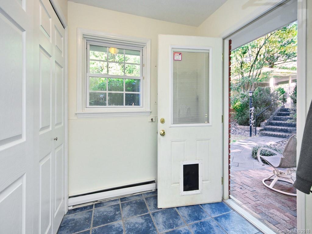103 Edwin Place Asheville NC 28801