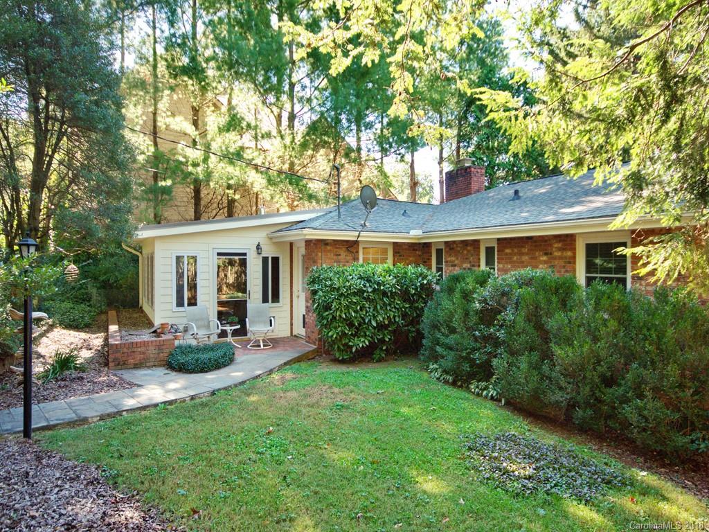 103 Edwin Place Asheville NC 28801