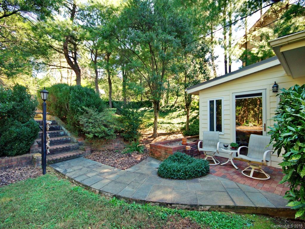 103 Edwin Place Asheville NC 28801