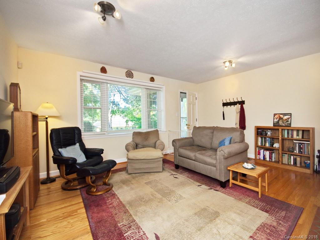 103 Edwin Place Asheville NC 28801