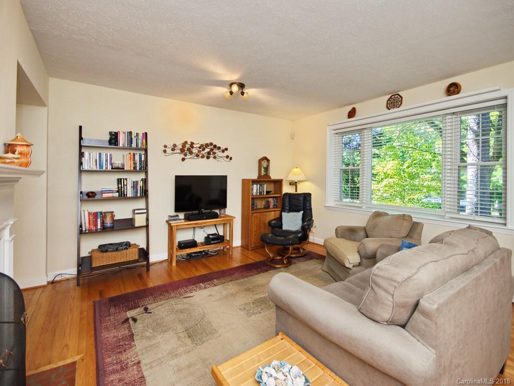 103 Edwin Place Asheville NC 28801