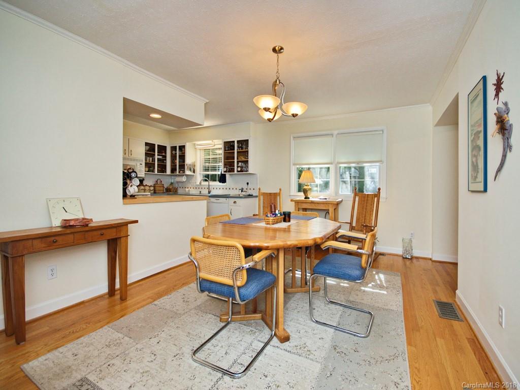 103 Edwin Place Asheville NC 28801
