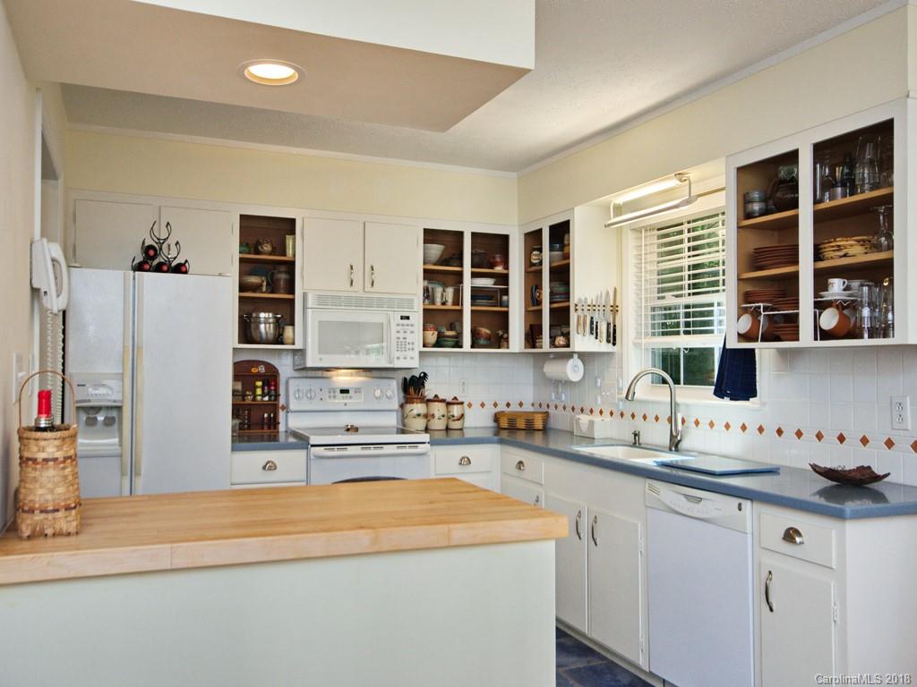 103 Edwin Place Asheville NC 28801