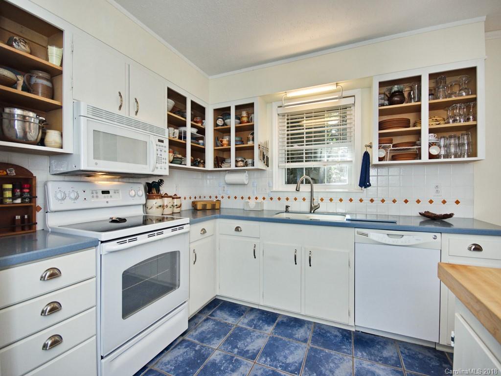 103 Edwin Place Asheville NC 28801