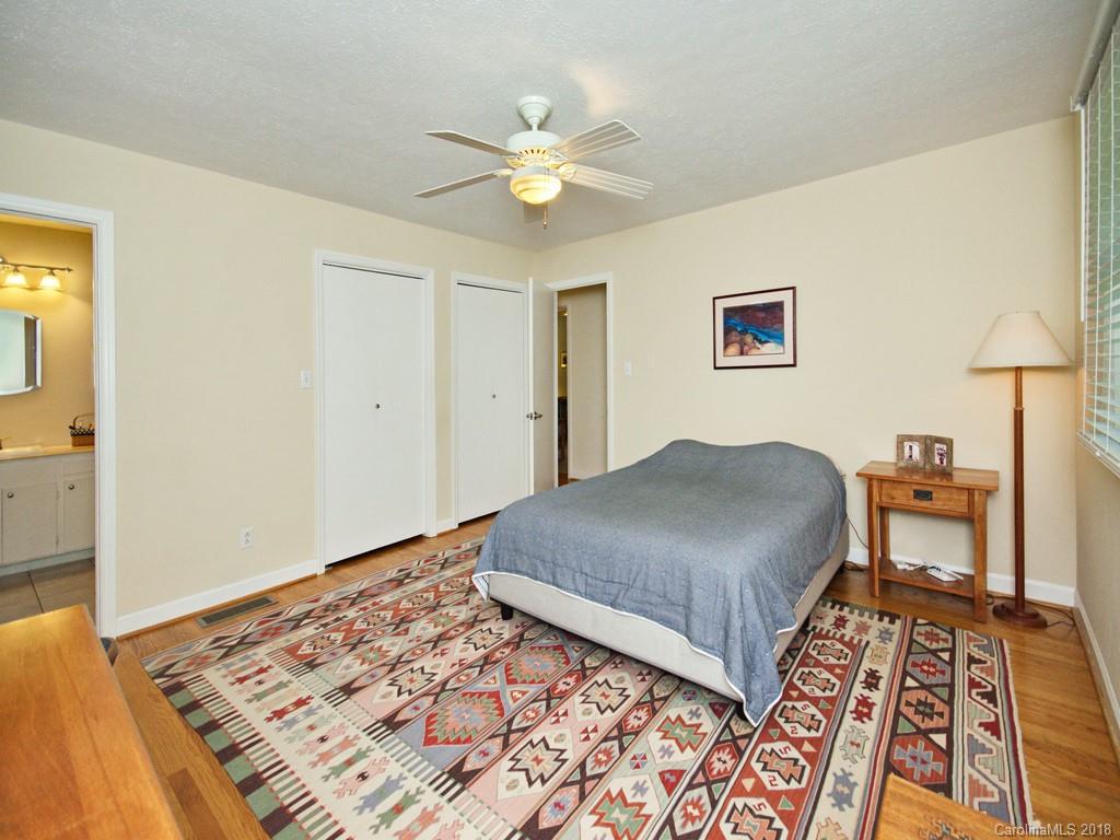 103 Edwin Place Asheville NC 28801