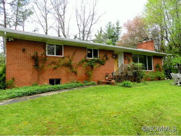 90 Bell Road Asheville NC 28805