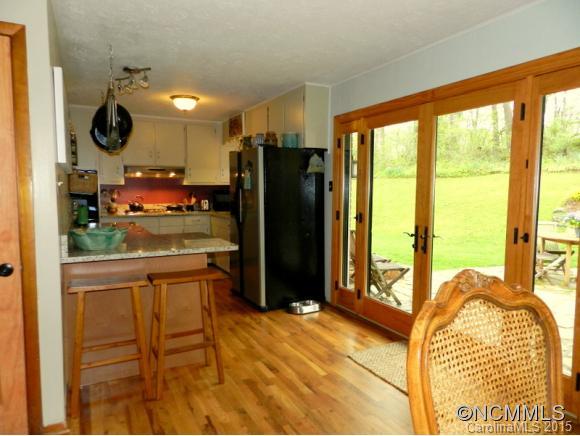 90 Bell Road Asheville NC 28805