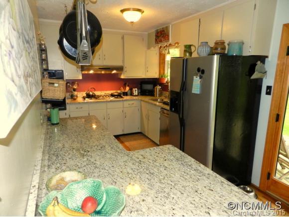 90 Bell Road Asheville NC 28805