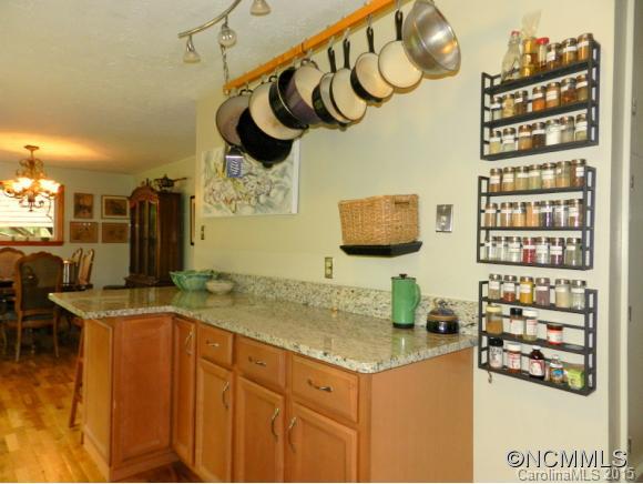90 Bell Road Asheville NC 28805