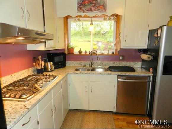 90 Bell Road Asheville NC 28805