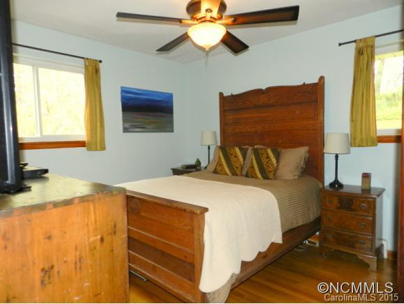 90 Bell Road Asheville NC 28805