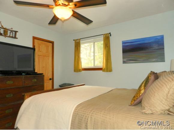 90 Bell Road Asheville NC 28805